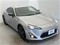 2012 Toyota 86