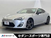2012 Toyota 86