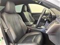 2021 Toyota Crown Hybrid