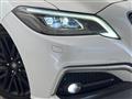 2021 Toyota Crown Hybrid