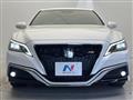 2021 Toyota Crown Hybrid