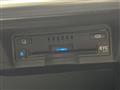 2021 Toyota Crown Hybrid