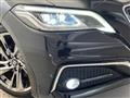 2021 Toyota Crown Hybrid