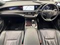 2018 Lexus LS