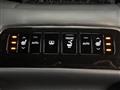 2018 Lexus LS
