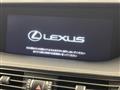 2018 Lexus LS