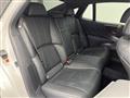 2018 Lexus LS