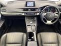 2013 Toyota Toyota Others