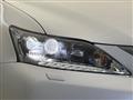 2013 Toyota Toyota Others