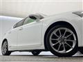 2013 Toyota Toyota Others