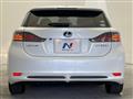 2013 Toyota Toyota Others
