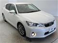 2013 Toyota Toyota Others
