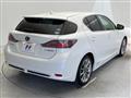 2013 Toyota Toyota Others