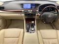 2013 Lexus LS
