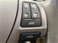 2013 Lexus LS