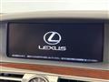 2013 Lexus LS