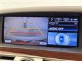 2013 Lexus LS