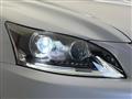 2013 Lexus LS