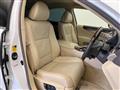 2013 Lexus LS