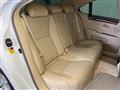 2013 Lexus LS