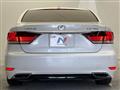 2013 Lexus LS