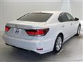 2013 Lexus LS
