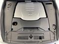 2013 Lexus LS