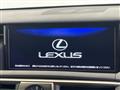 2017 Lexus IS
