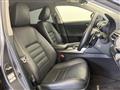 2017 Lexus IS