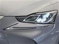 2017 Lexus IS