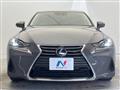 2017 Lexus IS
