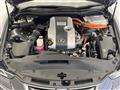 2017 Lexus IS