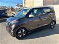 2019 Nissan Nissan Others
