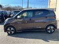 2019 Nissan Nissan Others