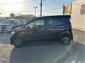 2017 Honda Honda Others
