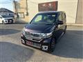 2017 Honda Honda Others