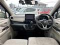 2020 Nissan Nissan Others