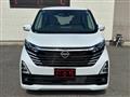 2023 Nissan Nissan Others
