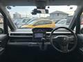 2017 Suzuki Wagon R