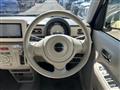 2016 Suzuki Lapin