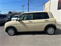 2016 Suzuki Lapin