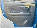 2019 Nissan Nissan Others