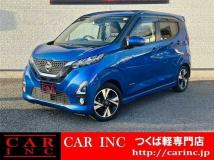 2019 Nissan Nissan Others