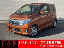 2017 Nissan Nissan Others