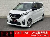 2021 Nissan Nissan Others
