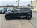 2017 Suzuki Alto Works