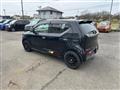 2017 Suzuki Alto Works