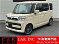 2018 Suzuki Suzuki Others