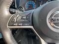 2022 Nissan Nissan Others