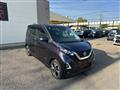 2022 Nissan Nissan Others
